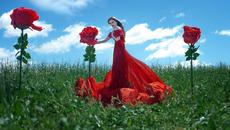 ???????? За теб, скъпа моя! ... (Saxophone music) ... .. ???????? - Videoclip.bg