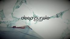 Deep Purple - The new album -inFinite- - Coming 2017 - Videoclip.bg