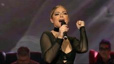 Vanja Mijatovic - Ljubav ubija  (TV Prva 04.12.2016.) - Videoclip.bg