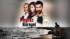 Пойраз Карайел Poyraz Karayel - S03E70 1-2 BG SUB - Videoclip.bg