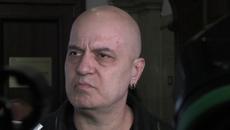 Слави Трифонов за референдума-С Цацаров сме на сходно мнение по редица теми - Videoclip.bg