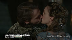 Великолепният век:Кьосем 2 сезон 33 епизод Бг Превод | muhteşem Yüzyıl Kösem - Videoclip.bg