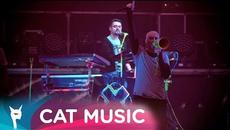 Voltaj - Anotimpuri (Official Video) - Videoclip.bg