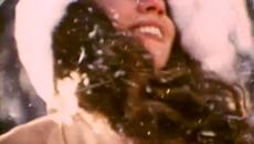 ★ Коледно ★ Mariah Carey - All I Want For Christmas Is You - Videoclip.bg