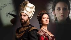 Великолепният век:| Yeni Sezon - 5.Bölüm (35.Bölüm) Бг Превод Muhteşem Yüzyıl: Kösem - Videoclip.bg