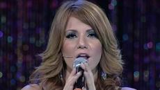 Ivana Pavkovic - Najbolja il' najgora- 2016 - Videoclip.bg