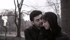 *Малките неща* - Prince Royce (video official) Превод - Videoclip.bg