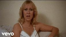Abba - Happy New Year - Videoclip.bg