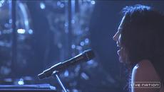 Evanescence - Your Star (The Paramount, Huntington, 23 November, 2016) - Videoclip.bg