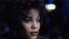 Whitney Houston - I Will Always Love You _ 2012 Official Music Video - Videoclip.bg