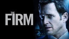 The Firm / Фирмата S01E07 _ (BG SUBS)_(2012) - Videoclip.bg