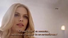 ❤ Превъзходна ! ❤ Zeljko Joksimovic - Lane Moje ! ❤ + Превод - Videoclip.bg