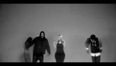 YG - My Nigga (Remix) (Explicit) ft. Lil Wayne, Rich Homie Quan, Meek Mill, Nicki Minaj (HD) - VideoClip.bg