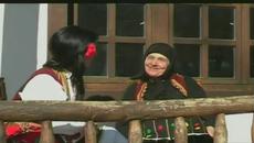 Маjка на Марика думаше, Сузана Гавазова - Videoclip.bg