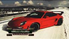 2o17 » 100 Кила и GoodSlav - Very Cool Job [Bass Boosted] - Videoclip.bg
