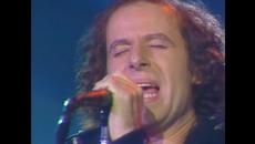 Scorpions - Still Loving You - Peters Popshow (30.11.1985) - Videoclip.bg