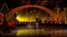 Ema Ema- Vrijeme mi daj- TV Grand - Videoclip.bg