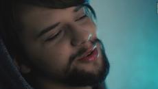 Michael ONE - Make love to you ( Official Video ) - Videoclip.bg