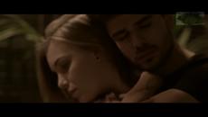 Anda Adam - Straina (Official Video) - Videoclip.bg