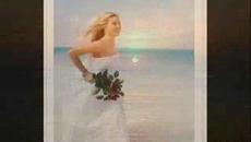 NO COMMENT Matrimonio de amor - Richard Clayderman - Videoclip.bg