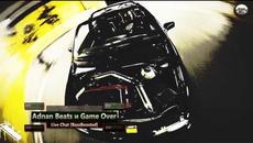2o17 » Adnan Beats и Game Over - Live Chat [Bass Boosted] - Videoclip.bg