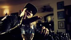 • Прекрасна • Daddy Yankee ft. J Alvarez - El Amante - Videoclip.bg