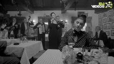 Прекрасна премиера! Александра Прийович 2017- Uspomene - Videoclip.bg