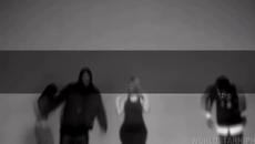 YG - My Nigga Remix (Official Video) Ft Nicki Minaj Lil Wayne Meek Mill Rich Homie Quan (HD) - VideoClip.bg