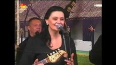 Sadila sam bor zeleni - Slavonski dukati - Videoclip.bg