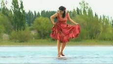 Gipsy Kings - Mira La Gitana Mora - Videoclip.bg