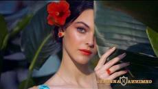 ПРЕКРАСНА " I LOVE YOU " - Videoclip.bg