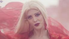 Era Istrefi - Redrum feat. Felix Snow 2017 - Videoclip.bg