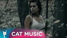 Gromee feat. Mahan Moin - Spirit (Official Video) - Videoclip.bg