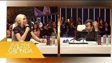 Zvezde Granda - 25.02.2017 - Videoclip.bg