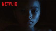 First They Killed My Father | Official Trailer [HD] | Netflix - Videoclip.bg
