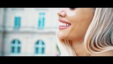 Iordanis Agapitos - Paradexou - Official Video 2017 - Videoclip.bg