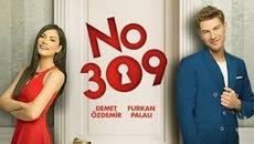 № 309 S01E06 BG audio - Videoclip.bg