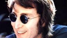 John Lennon - Working Class Hero - Превод - Videoclip.bg