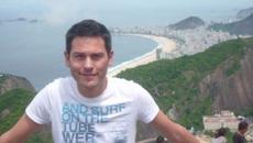 Кой е Спас-Александър? Вижте какво каза една от първите жертви на измамника от Феййсбук - Videoclip.bg