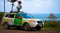 Вижте 20 най-неочаквани снимки в Google Maps - Videoclip.bg