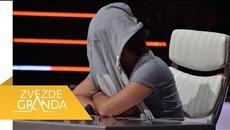 Zvezde Granda - emisija 02 - ZG 2017/18 - 14.10.2017. - Videoclip.bg