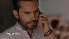 Sin Senos Si Hay Paraiso 2 Capitulo 62 completo - Videoclip.bg