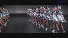 Танцувай с Мен! Секси данс - Awesome Dance Mix - Videoclip.bg