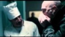 Под прикритие - Сезон 4 Епизод 7  / Pod Prikritie - Sezon 4 Epizod 7 - VideoClip.bg