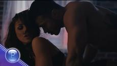 GALIN & EMANUELA - 5, 6, 7, 8 / Галин и Емануела - 5, 6, 7, 8, 2017 - Videoclip.bg
