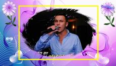 ????????Прекрасна! Емрах Емшо- Osveti se za sve???????? - Videoclip.bg