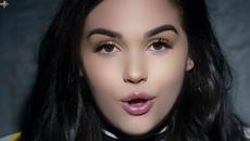 Maggie Lindemann - Pretty Girl 2017 - Videoclip.bg