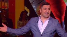 ????????Йован Перишич- Samo je jedna ljubav moja- tv Grand???????? - Videoclip.bg