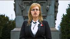 Полски дипломати в София рецитират стихотворението на Христо Ботев „Хаджи Димитър” - Videoclip.bg