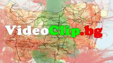VideoClip.bg Българския сайт - Videoclip.bg